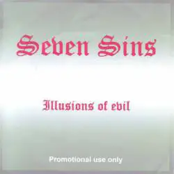 Illusions of Evil